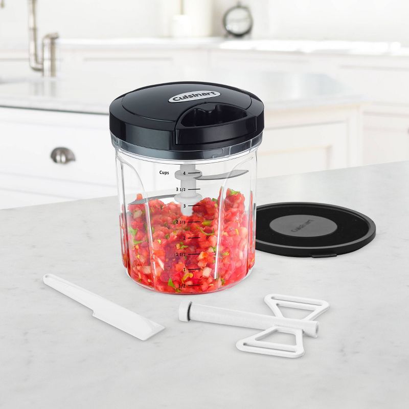 Prepworks Tower Fry Cutter