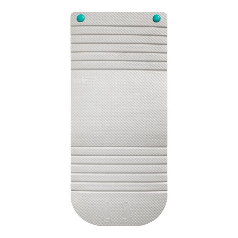 Tommee Tippee Splashtime Knee & Elbow Cushioned Rest