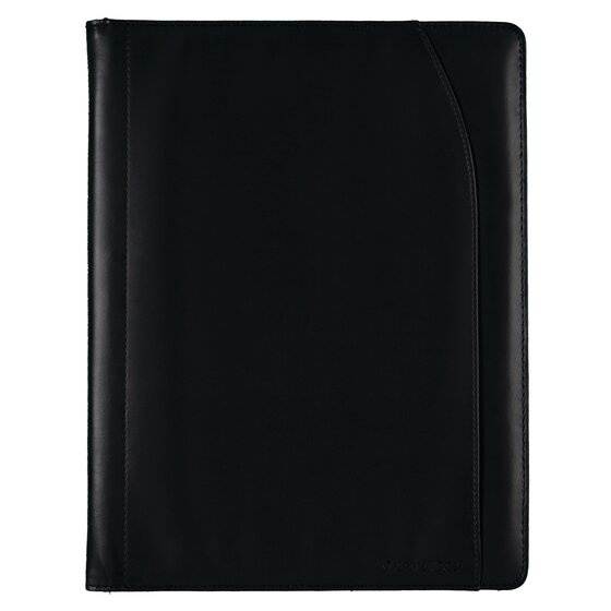 Cambridge Padfolio Assorted Colors - Padfolios