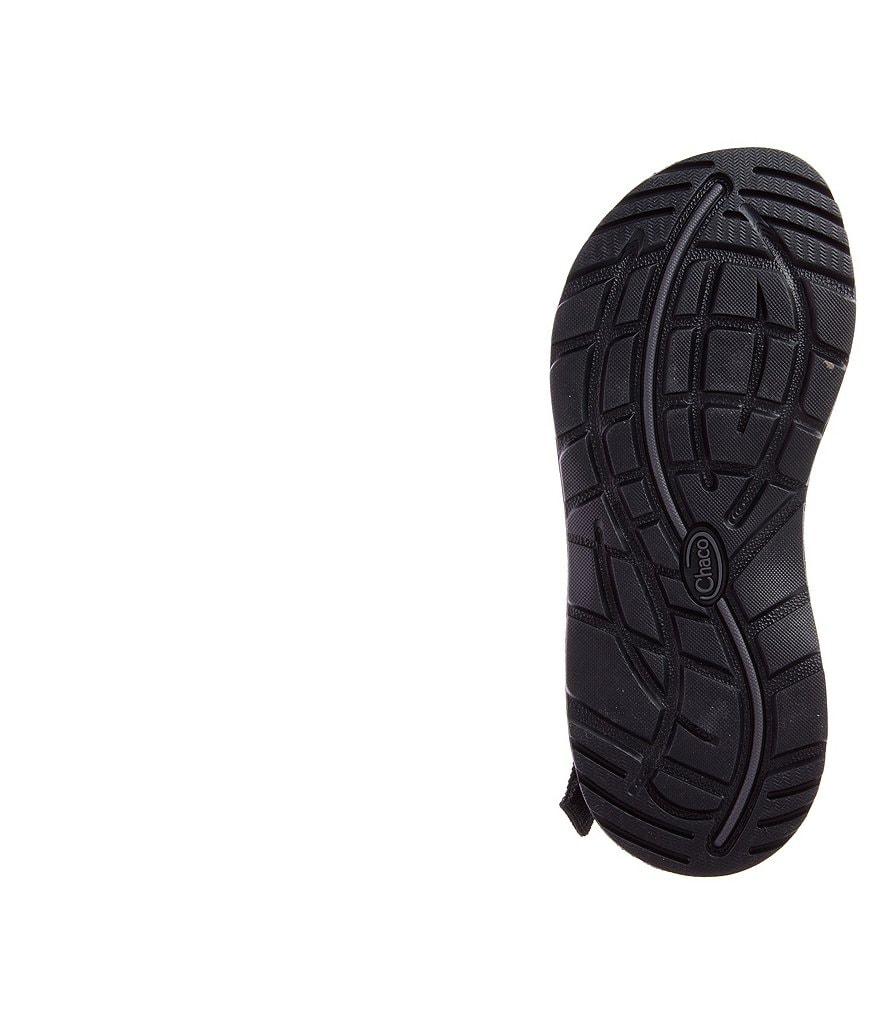 Chaco Z Cloud 2 Toe Loop Sandals