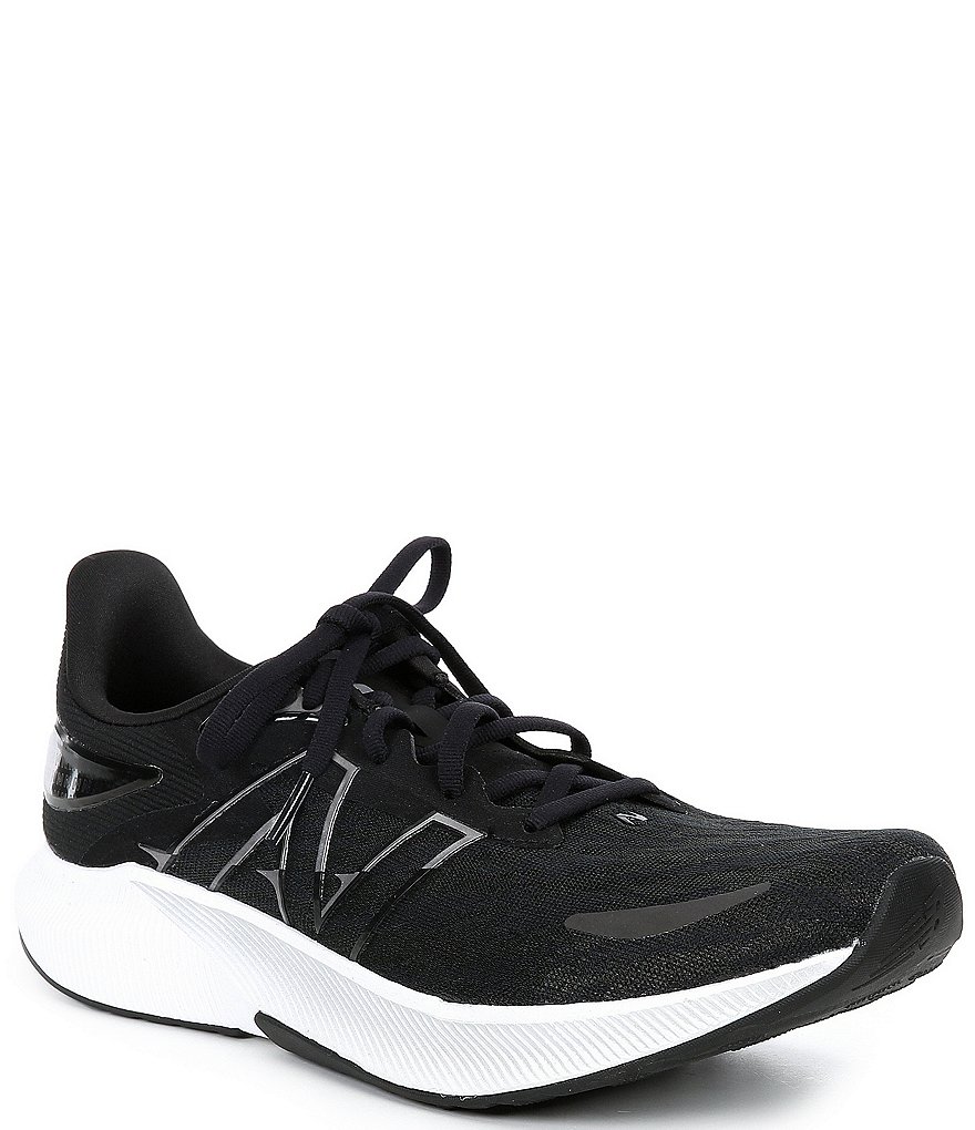 New Balance Men's TRNR Training Shoes