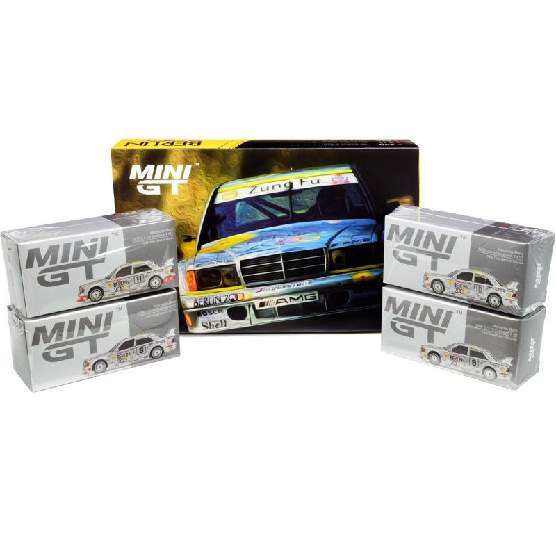 1974 Buick Century Ginger Brown Metallic Limited Edition to 220 pieces Worldwide 1/43 Model Car by Goldvarg Collection