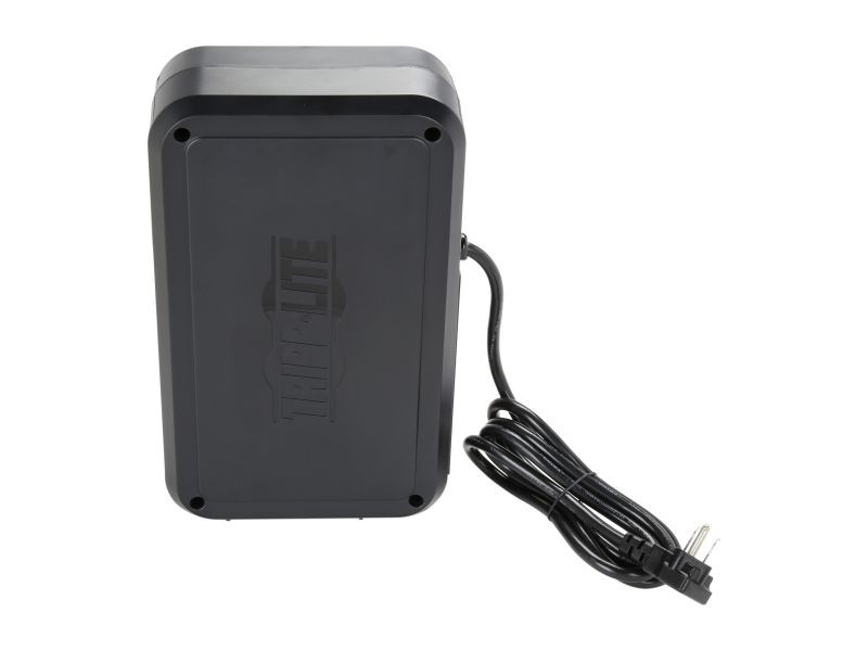 mean well hlg-240h-42b ac to dc power supply