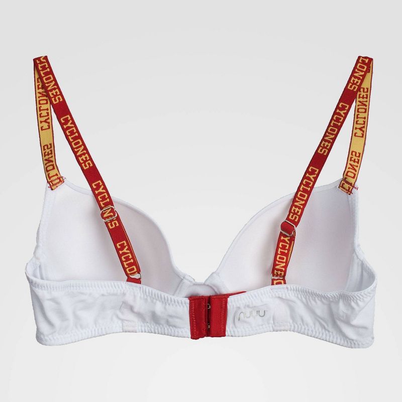 MLB San Diego Padres Women's Fashion Jersey - L