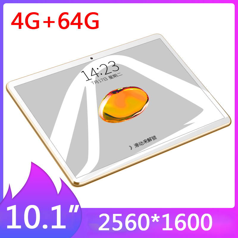 GAOMON PD1561 Pen Display with Tilt-Support Battery-Free 8192 Level Pen 10 Shortcut Keys HD Screen Drawing Tablet with Monitor Stand - 15.6 Inches