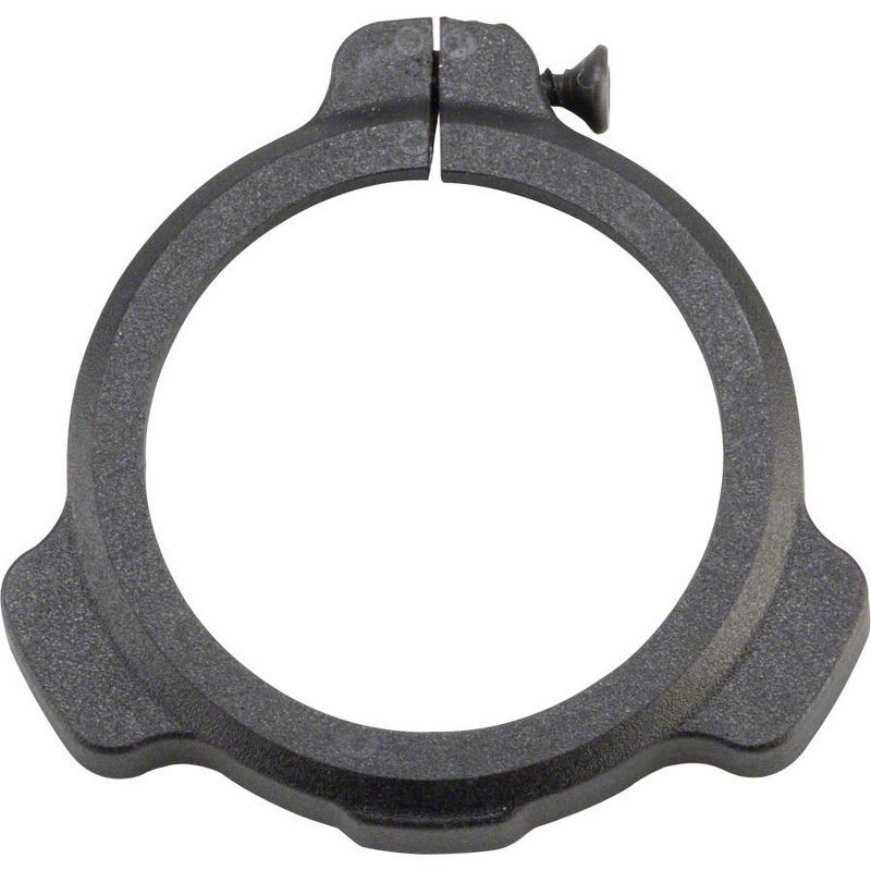 RaceFace Preloader Crank Assembly Crank Part