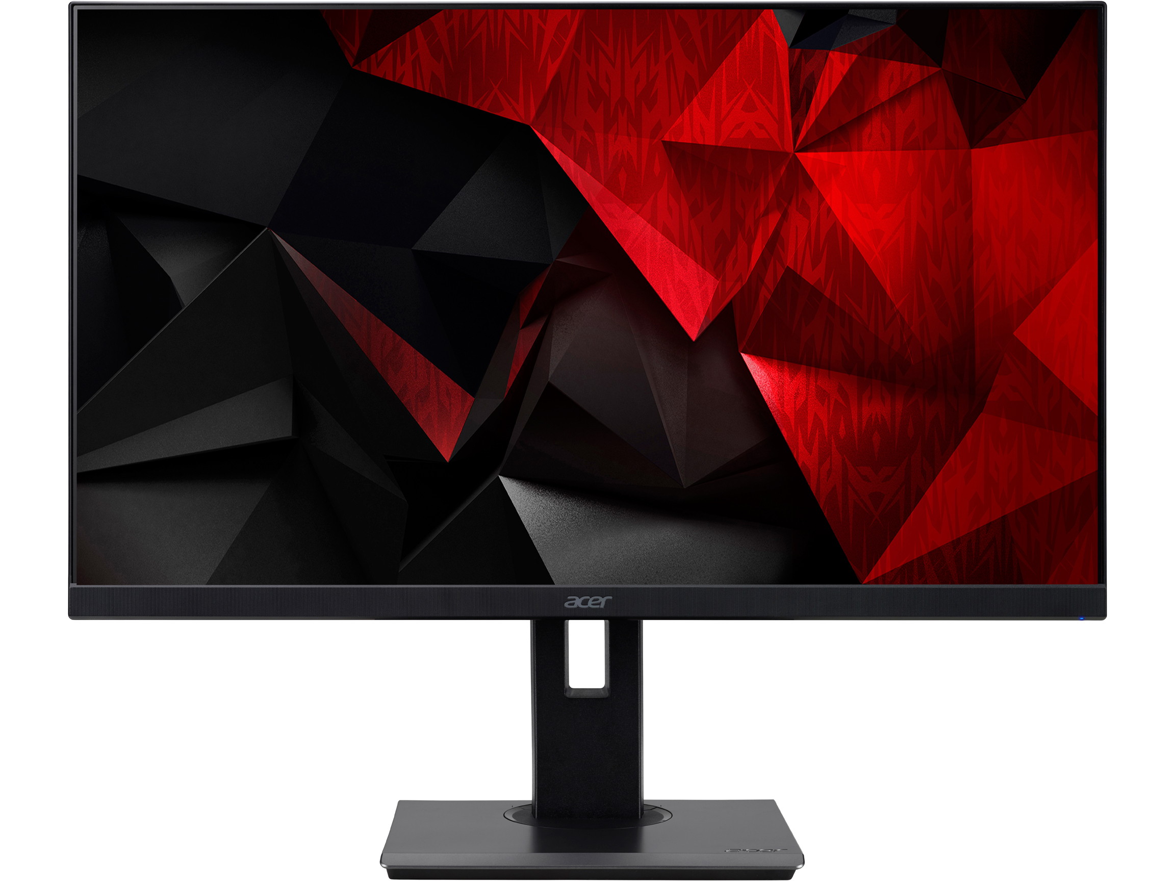 Global portable display 15.6-inch touch full HD computer monitor USB C dual monitor with speakers, gaming monitor for PS3 PS4 Xbox Nintendo Raspberry Pi