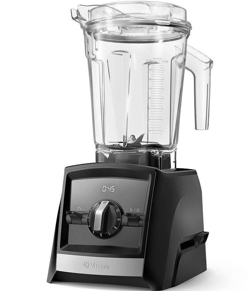Vitamix&reg; Ascent 2300 Series Blender