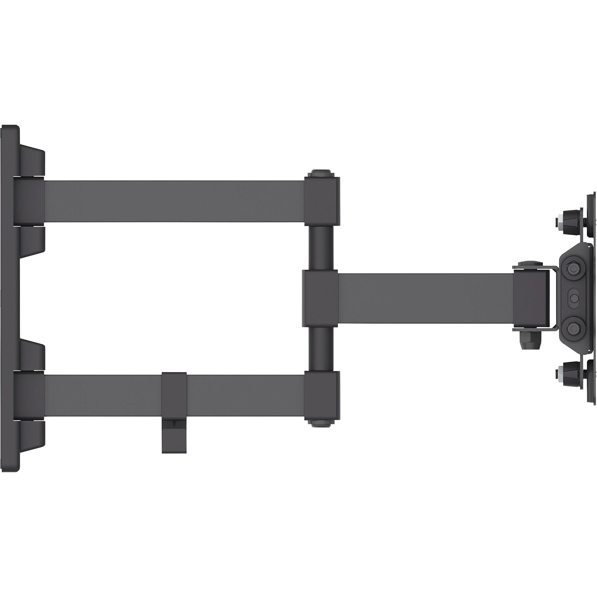 Manhattan Universal Flat-Panel Display Articulating Wall Mount