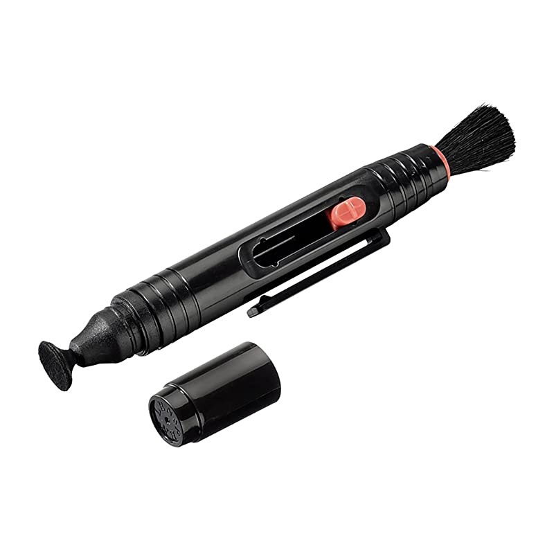 4pcs Multipurpose Practical Creative Exquisite Funny New Year Party Decors Photo Props