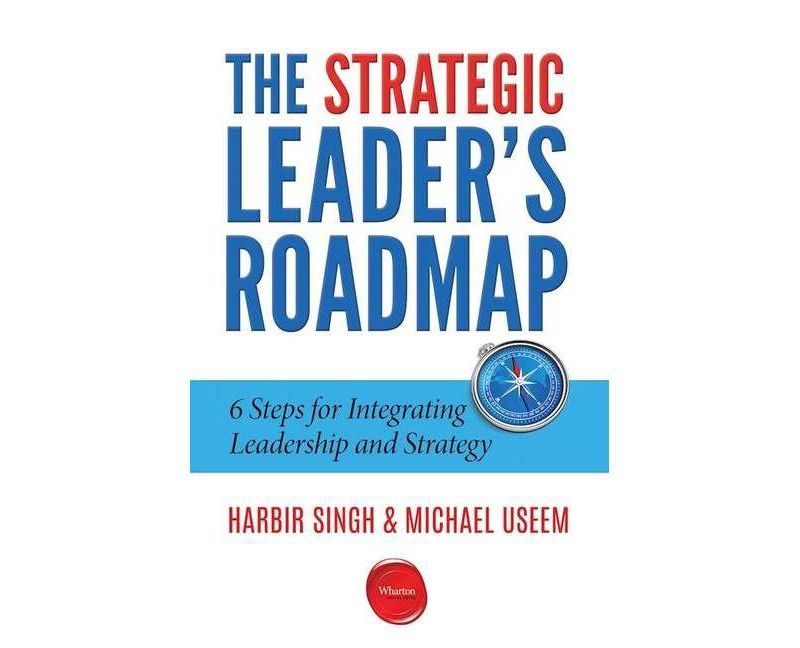 Now It's Clear The Career You Own - by  Jane Horan Ed D (Paperback)