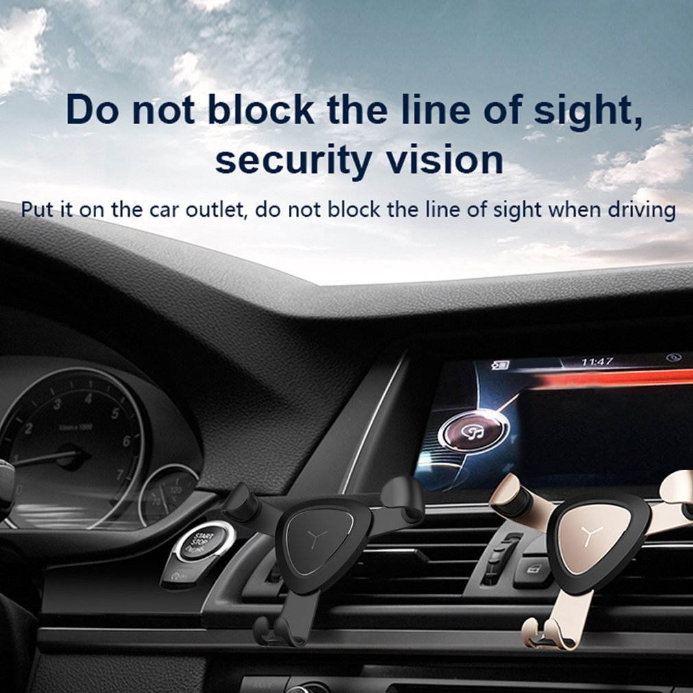 Cortelco ITT-2500-MD-RD 250047-VBA-20MD Desk ValueLine RED