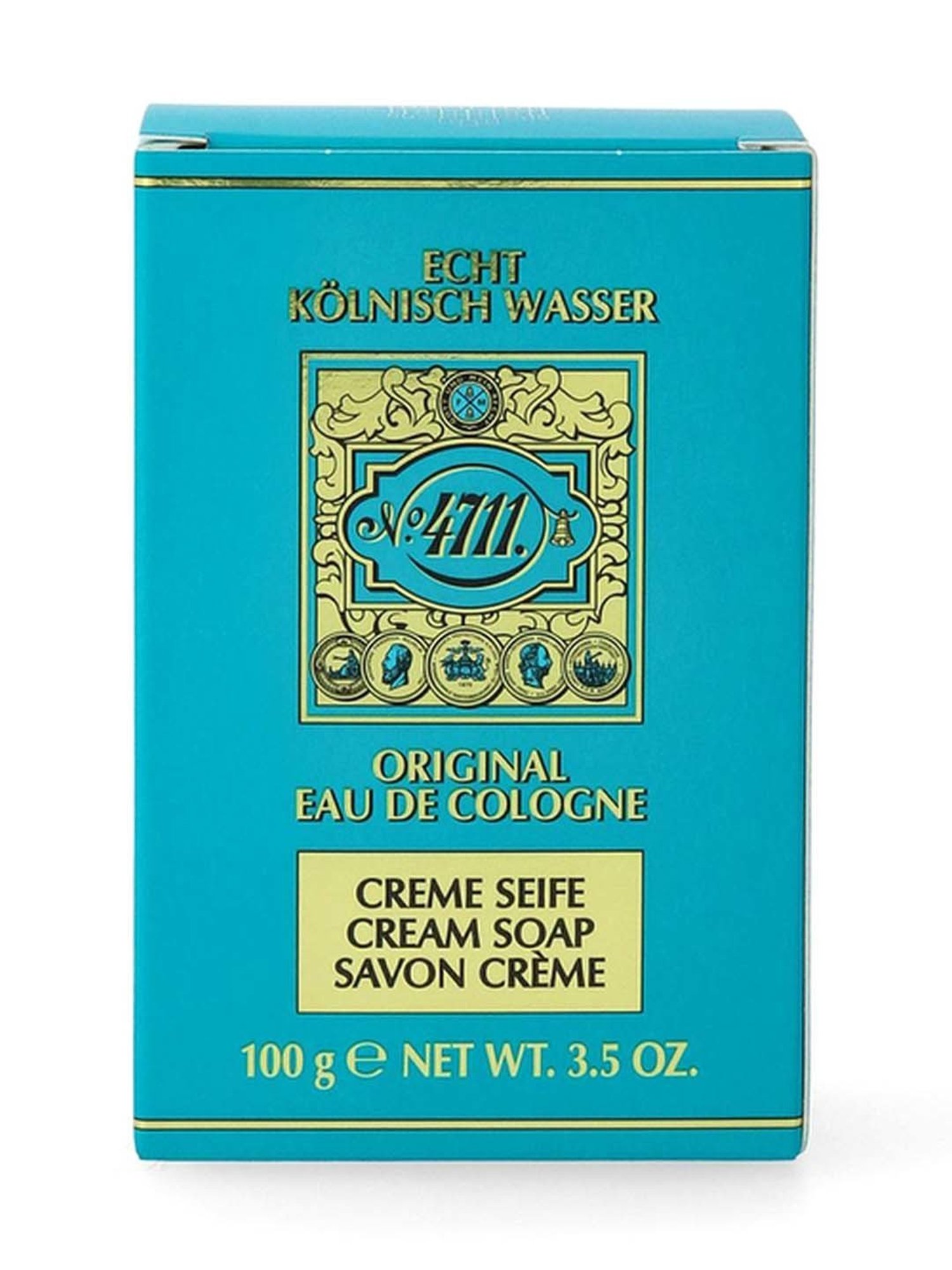 s Oliver Superior Men Hair& Body Shampoo - 200 ml