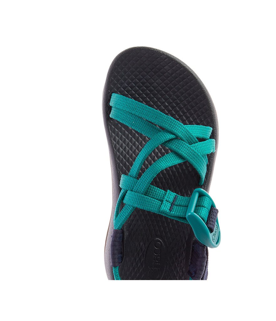 Merrell Girls' Hydro Quench Sneakers (Toddler)