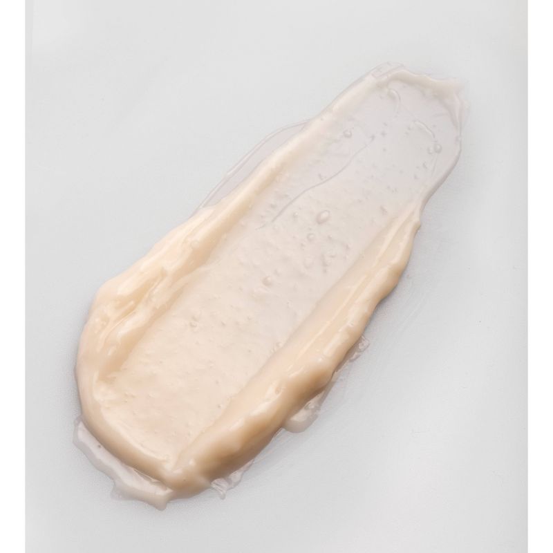 Formula 10.0.6 Take Back Control Facial Treatment - 3.4oz