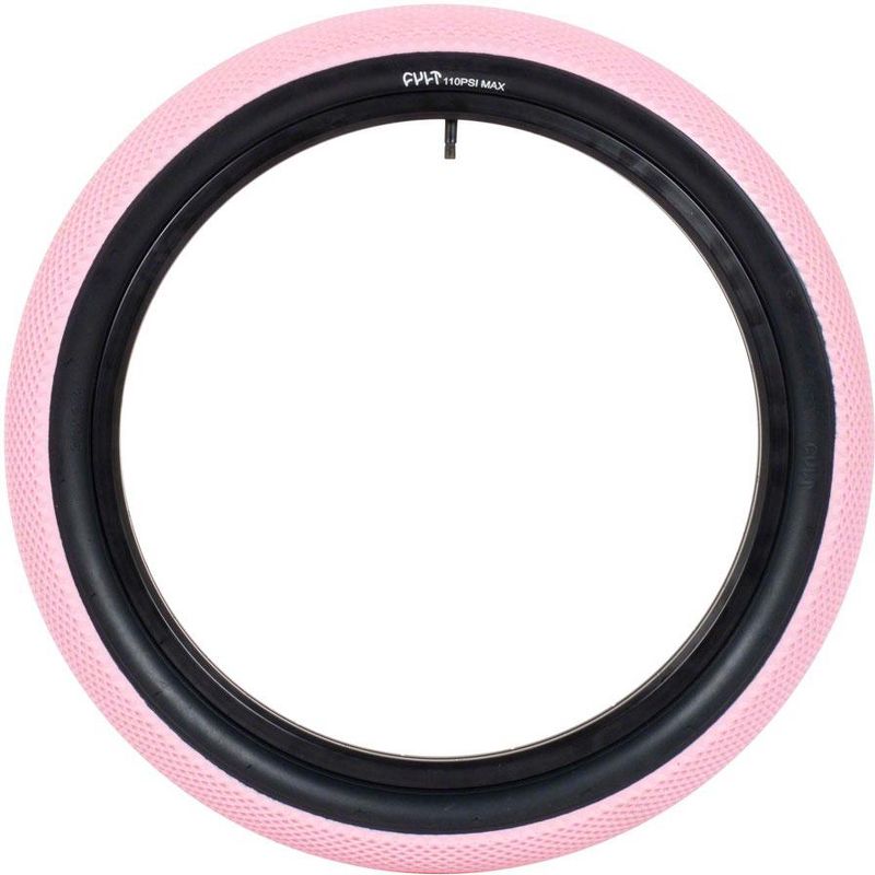 Cult Cult x Vans Tire Tires