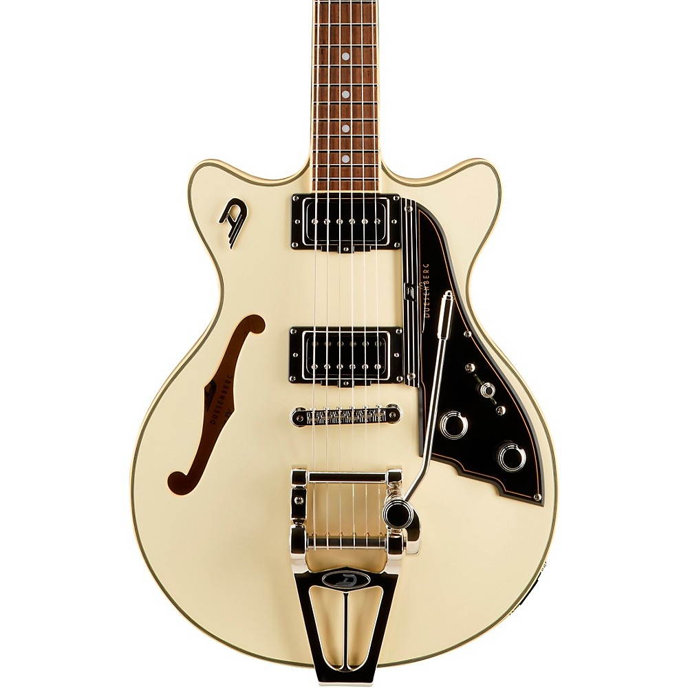 Ibanez RG450DX RG Series Electric Guitar Starlight Blue