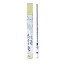 Brow Shaping Powdery Pencil (US Version) - # 02 Dark Blonde  --0.79g/0.027oz