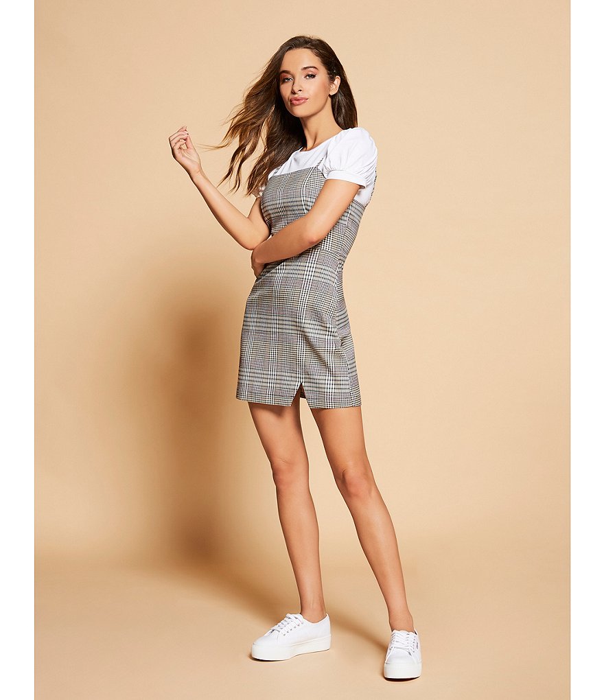 Superga Women's 2790 ACOTW Cotton Flatform Sneakers