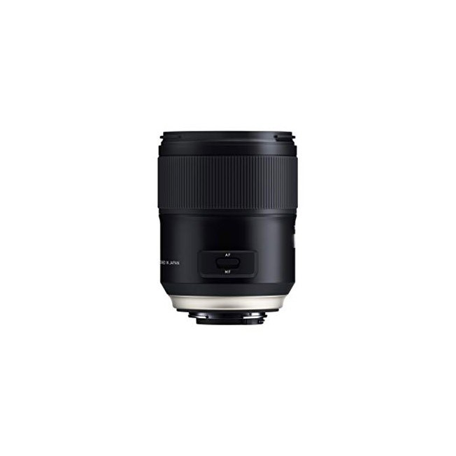 Tamron SP 35mm f/1.4 Di USD Lens   for Nikon F