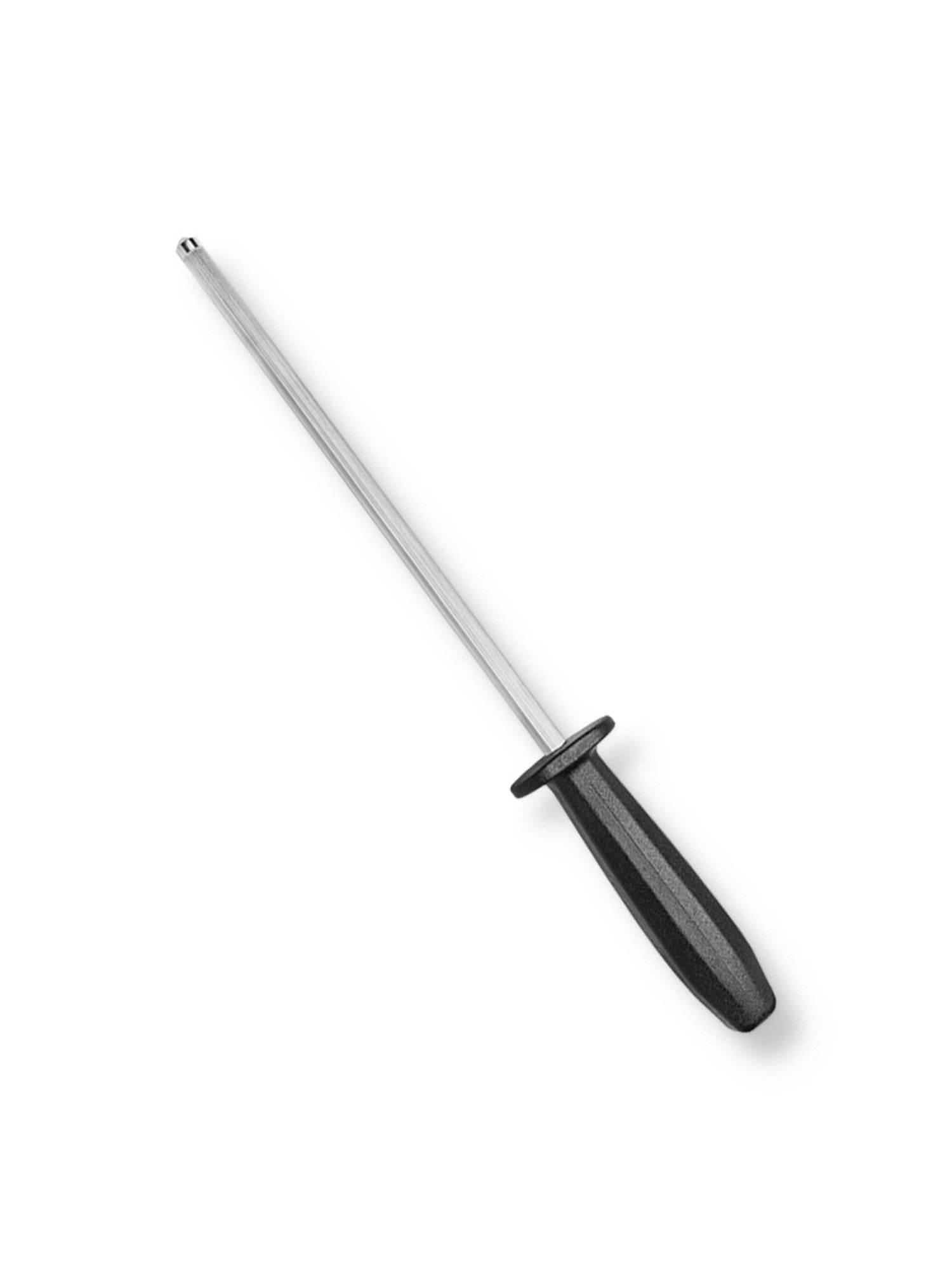 Meyer Stainless Steel 12cm Utility Knife