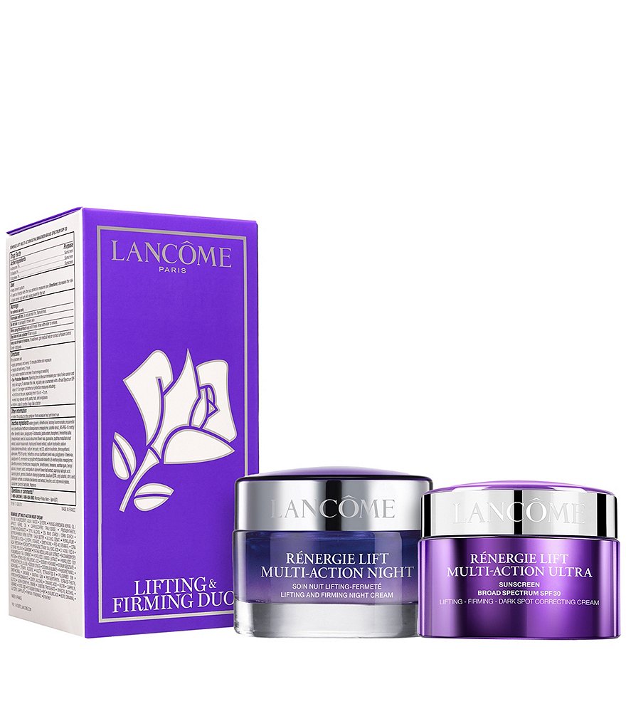 MARIO BADESCU Facial Spray with Aloe, Chamomile And Lavender