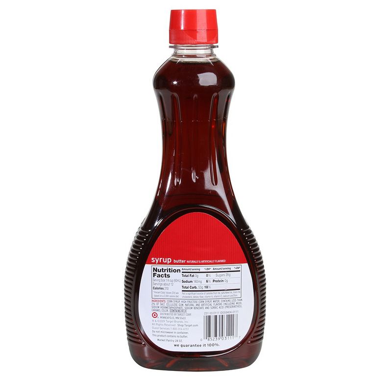 Belgian Boys Bite Sized Pancakes - 10.6oz/36ct