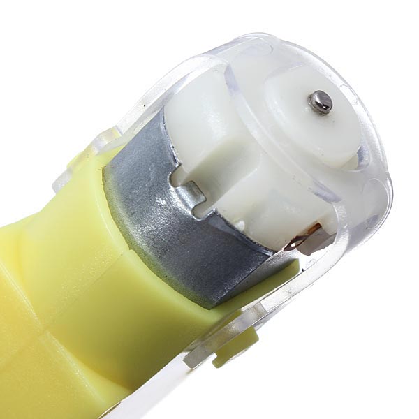 Fargo 81754 UltraCard PVC Card 3.38" x 2.13"