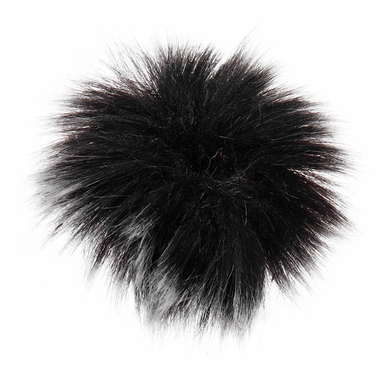 4pcs 40x15mm Isolation Speaker Stand Base Turntable Golden Feet Pad