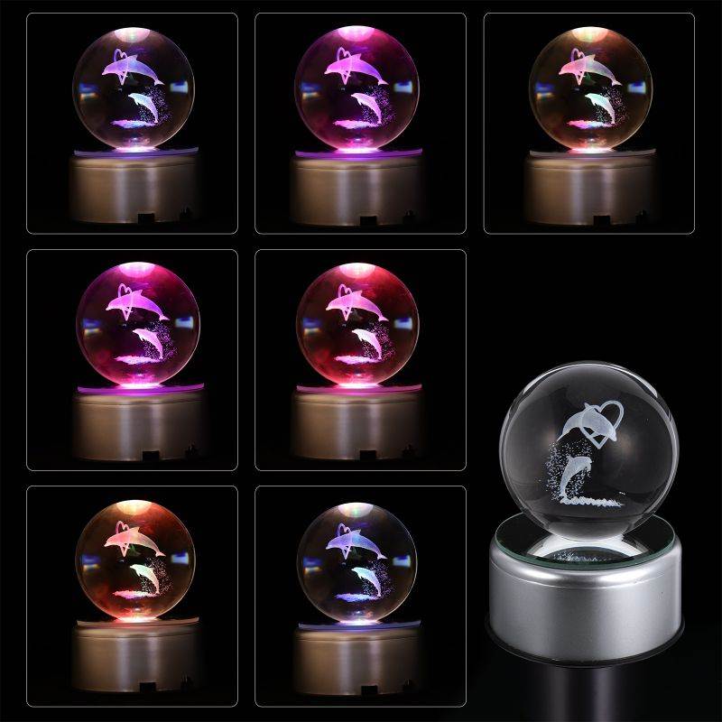 Redi-Tag                                 OFS - Page Flags