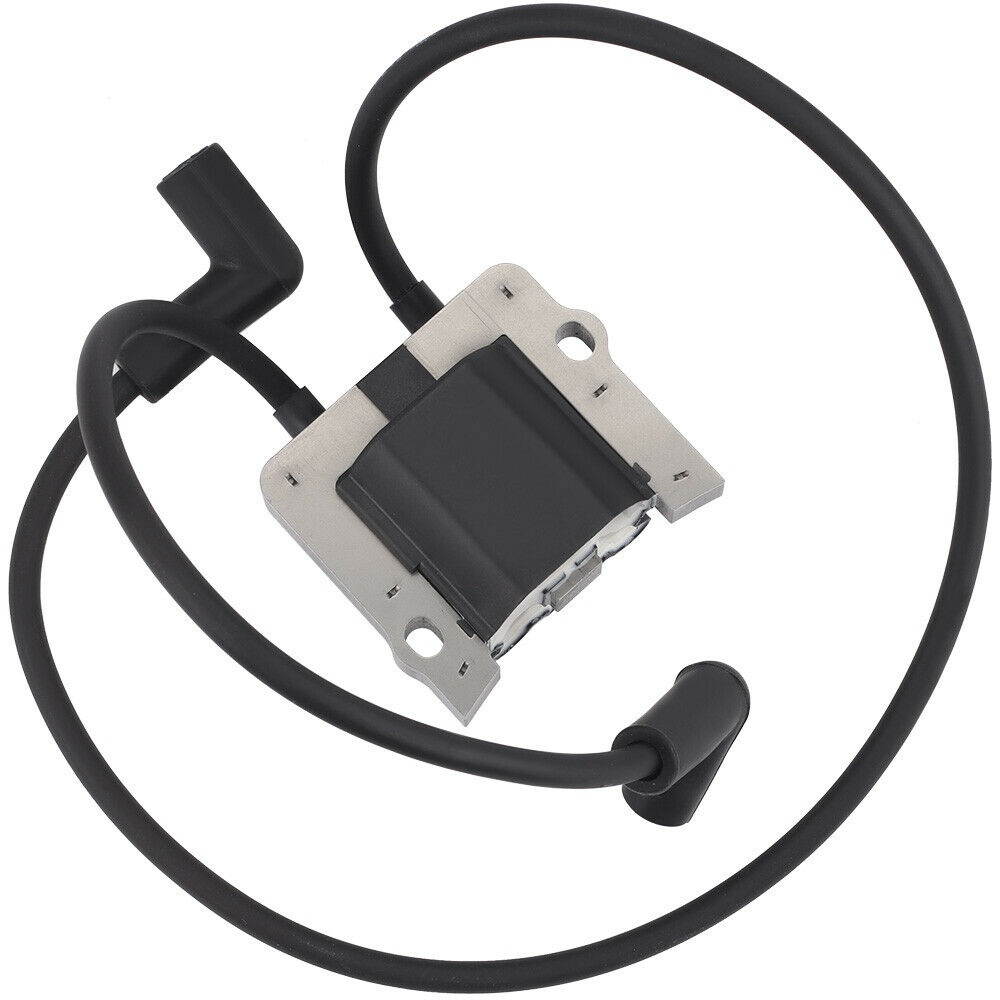 Ignition Coil for Kohler 5258402-S 52-584-02-S M18 M20 MV16 MV18 MV20 5258401
