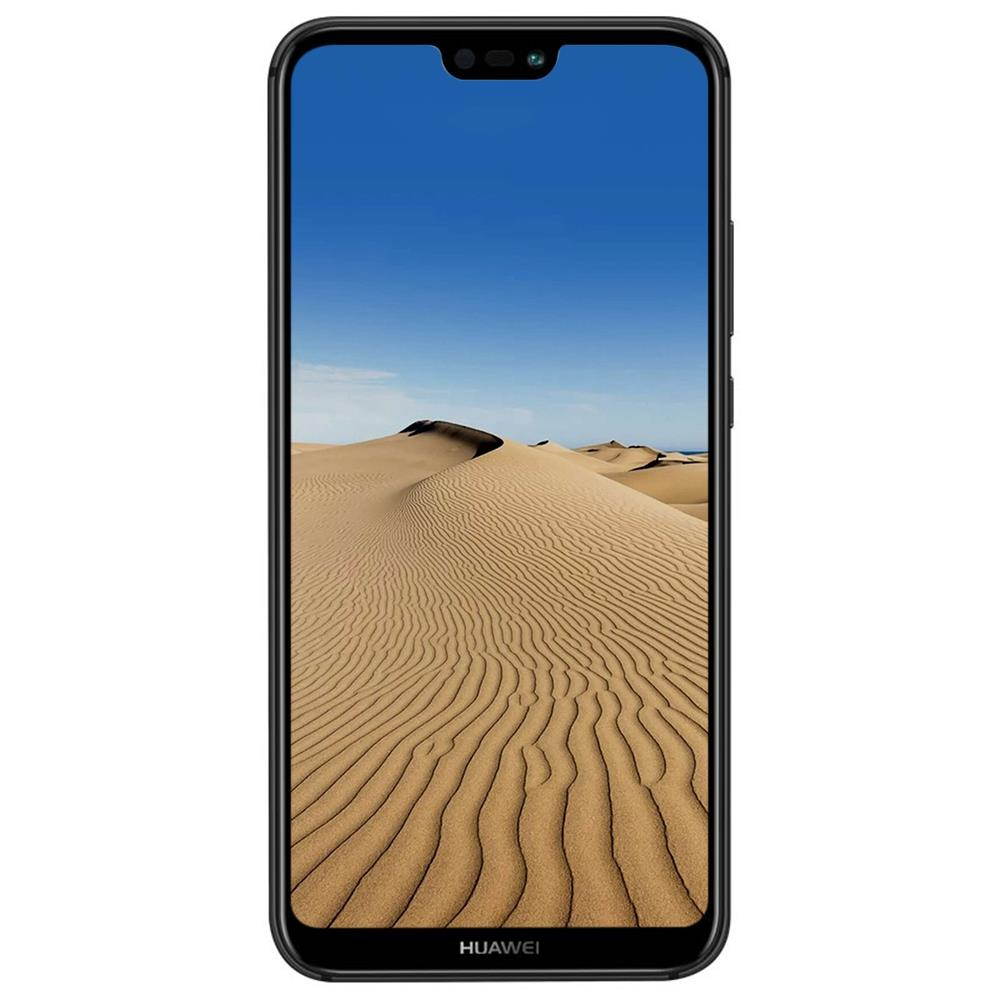 HUAWEI Nova 3e / P20 Lite 4G Phablet Kirin 659 Octa Core 4GB + 64GB