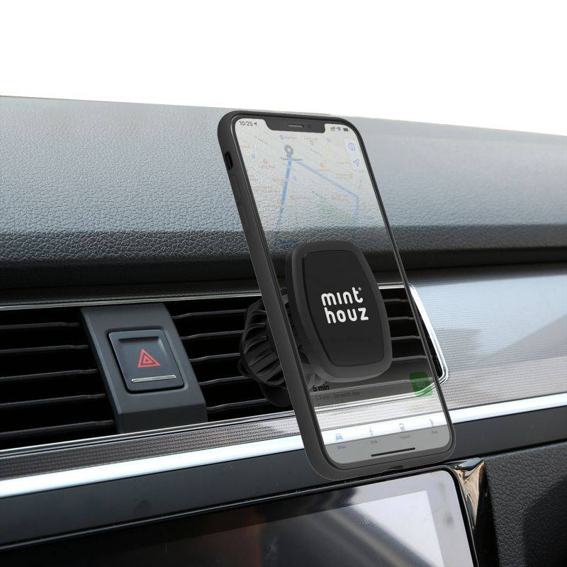 Mobile Phone Bracket For TRK 502 502X TRK502 BN TNT 125 300 600 Leoncino 250 500 Universal Holder Stand Clamp Motorcycle Motorbike Mirror Type