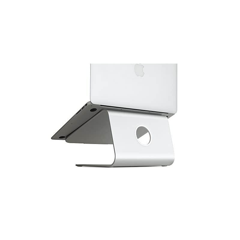 Design mStand Laptop Stand
