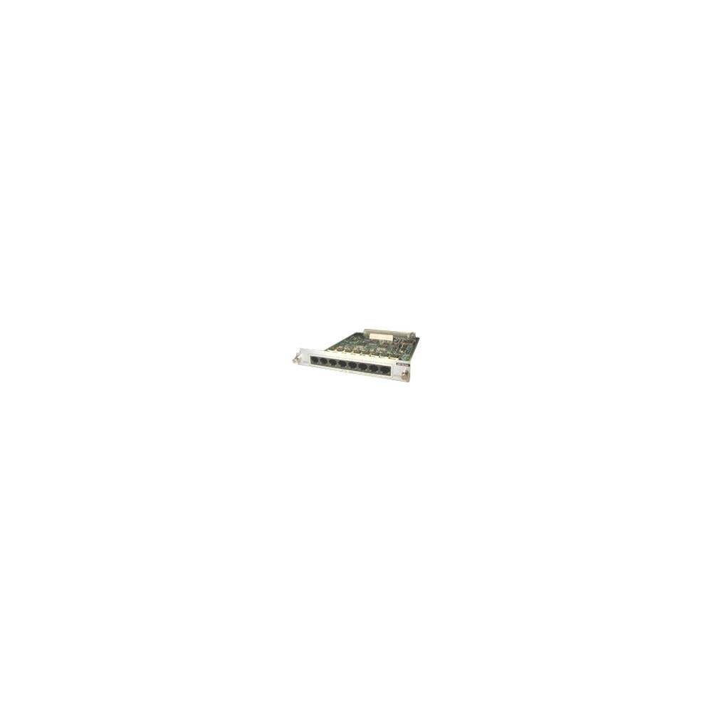 Adtran 1200313L1 Accessories