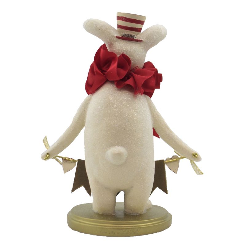 Heather Myers 8.0" Victor Valentines Day Love Hearts  -  Decorative Figurines