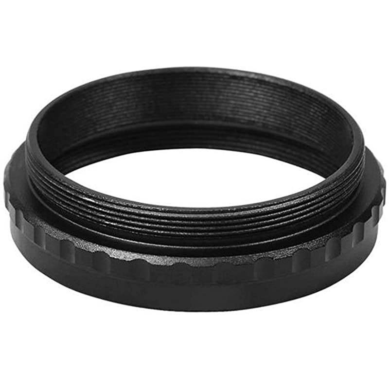 7.5mm T2 Extension Ring