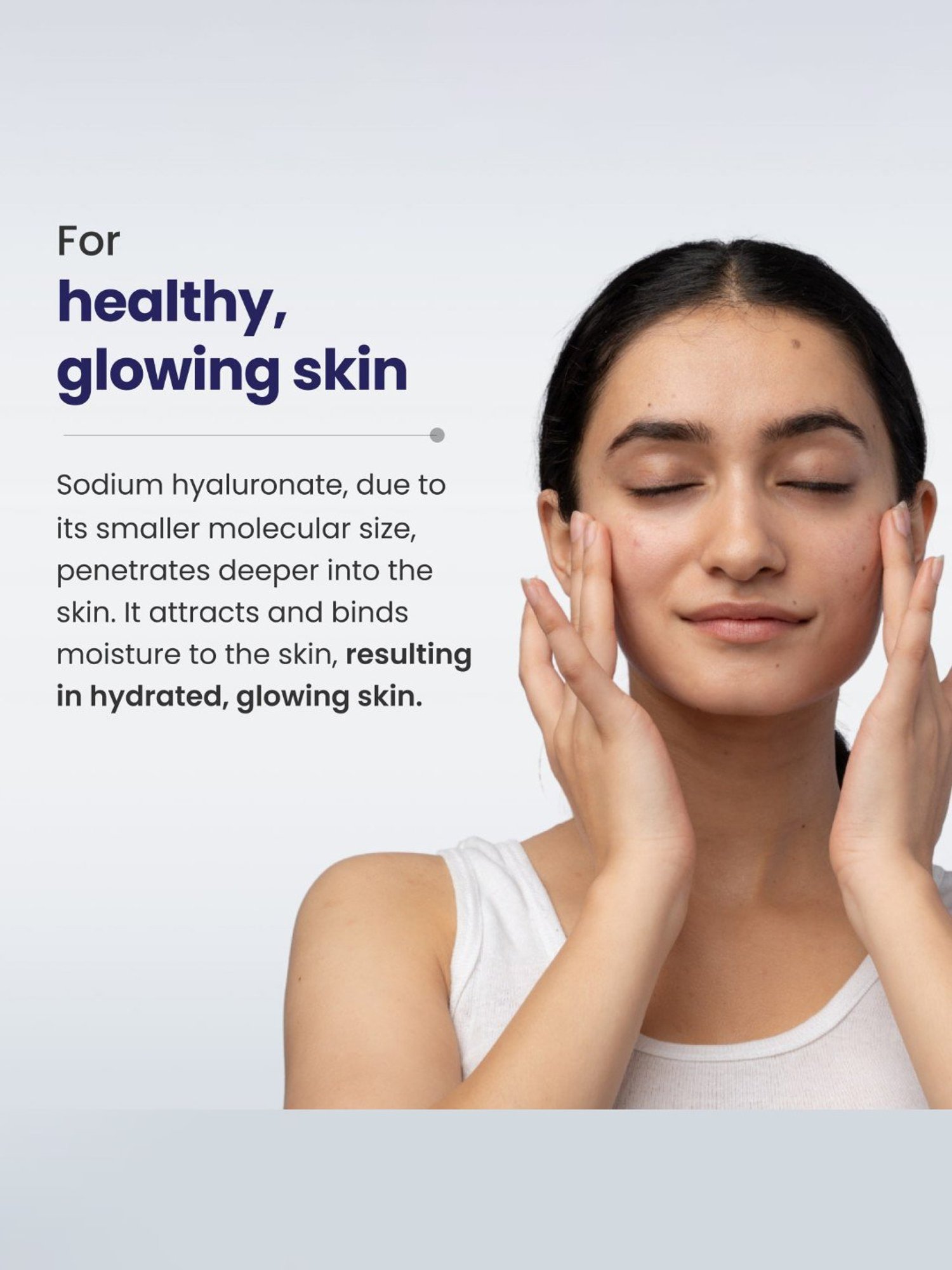 Re'equil Daily Brightening Serum - 25 ml