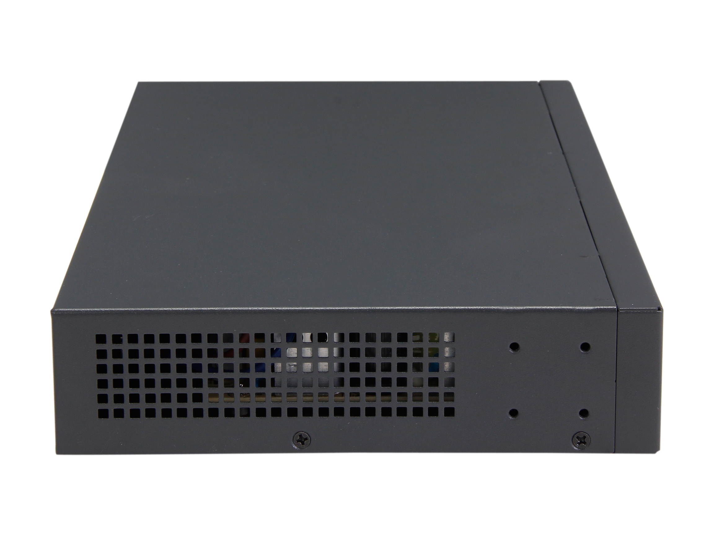 NETIS ST3310 8FE+2 Combo-Port Gigabit Ethernet SNMP Switch