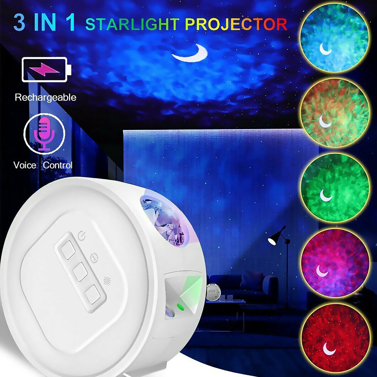 70 inch 10 Points Infrared Touch Screen Overlay,  Multipoint IR touch Frame , USB Free Driver, Easy Fix and Install, for Digital Signage Whiteboard Kiosks  Interactive Application