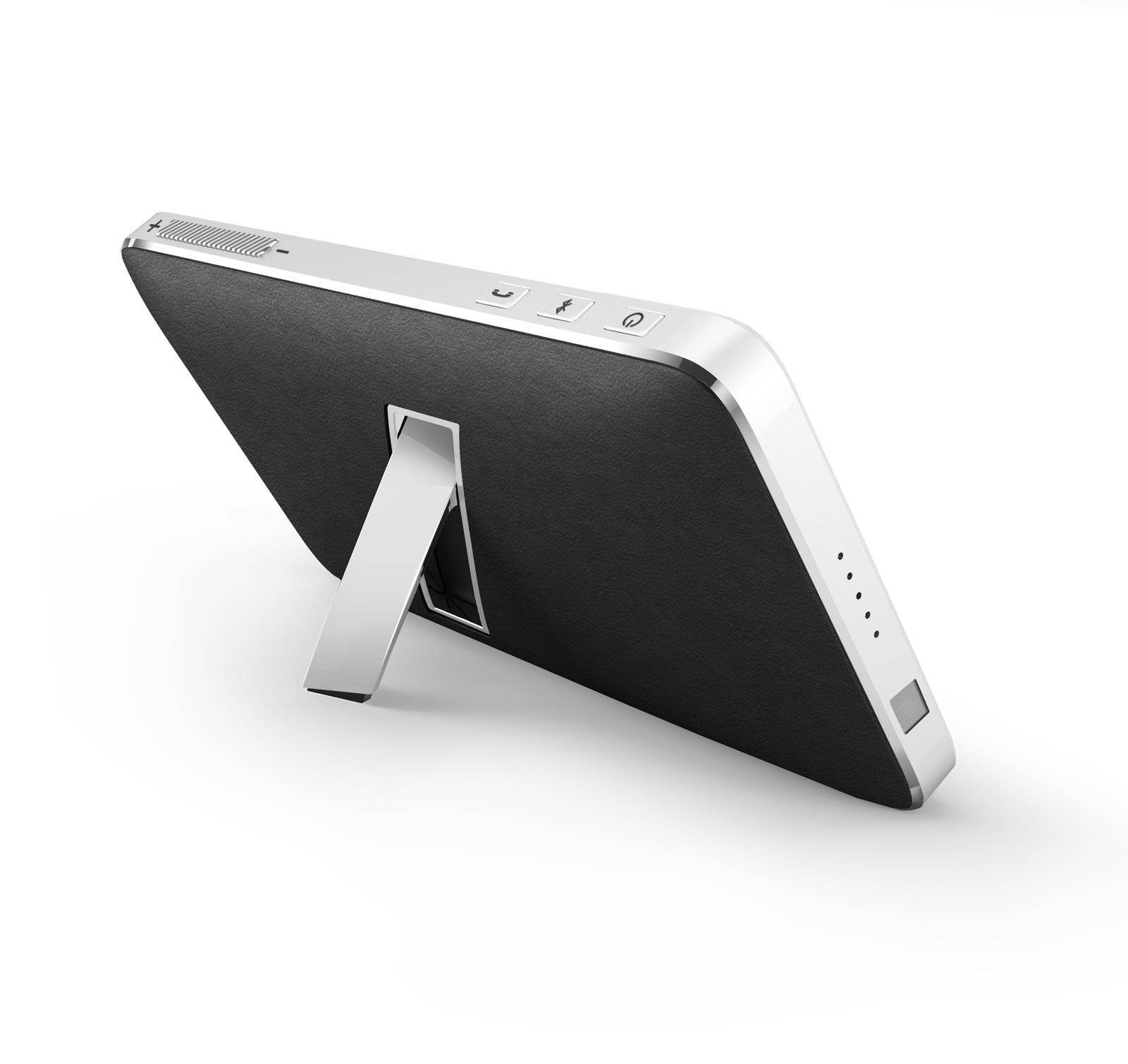 Harman Kardon Esquire Mini Wireless, Portable, Bluetooth Speaker - Black