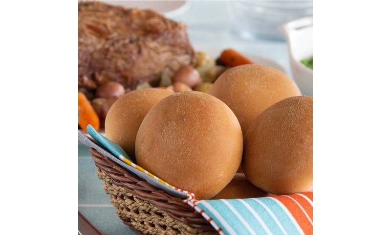 Athens Vegan Frozen Fillo Dough - 16oz/2ct