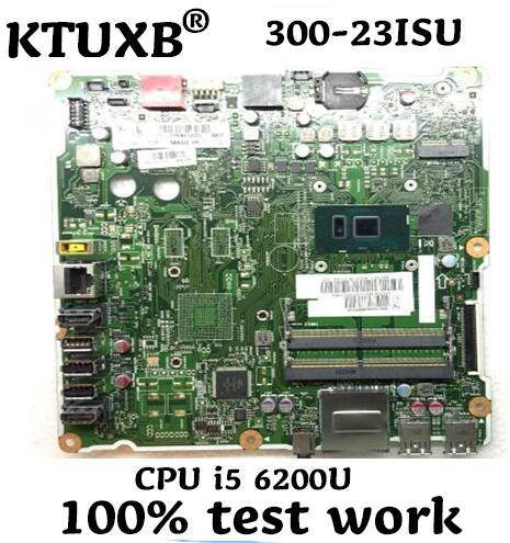 Revlon Highlighting Pallette 010 Peach Glow