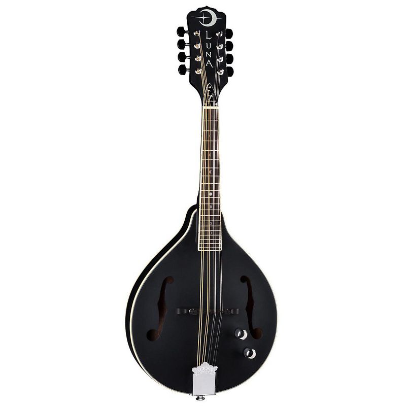 Luna Guitars Trinity A-Style Mandolin