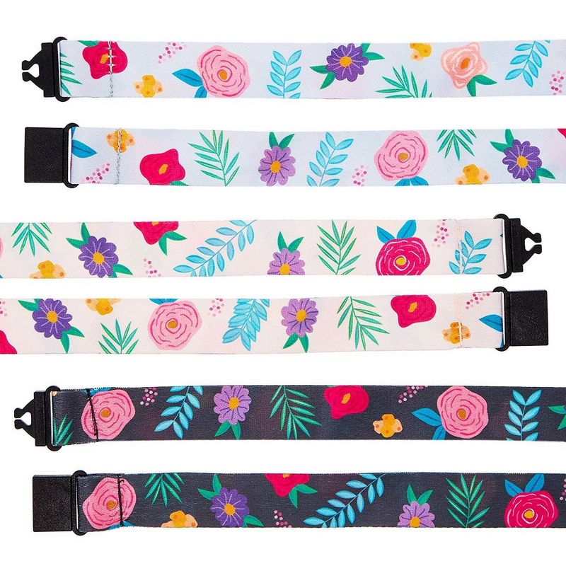 Surreal Entertainment Star Wars Rogue One Death Trooper Lanyard