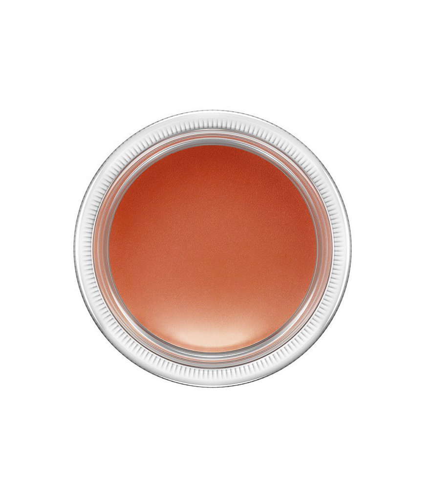 MAC Pro Longwear Paint Pot