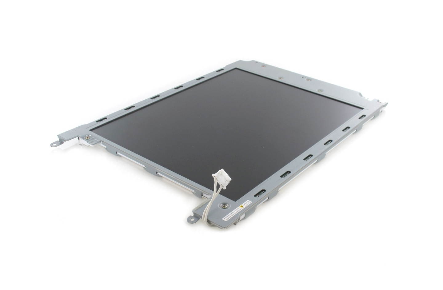 TLX-8133S-C3X - Toshiba 10.4" LCD Display