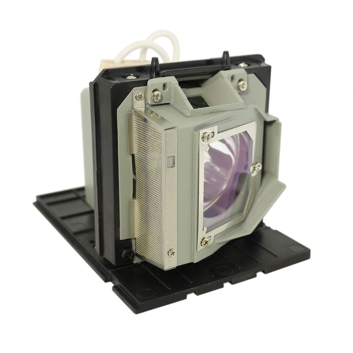 Original Osram Projector Lamp Replacement with Housing for InFocus SP8602