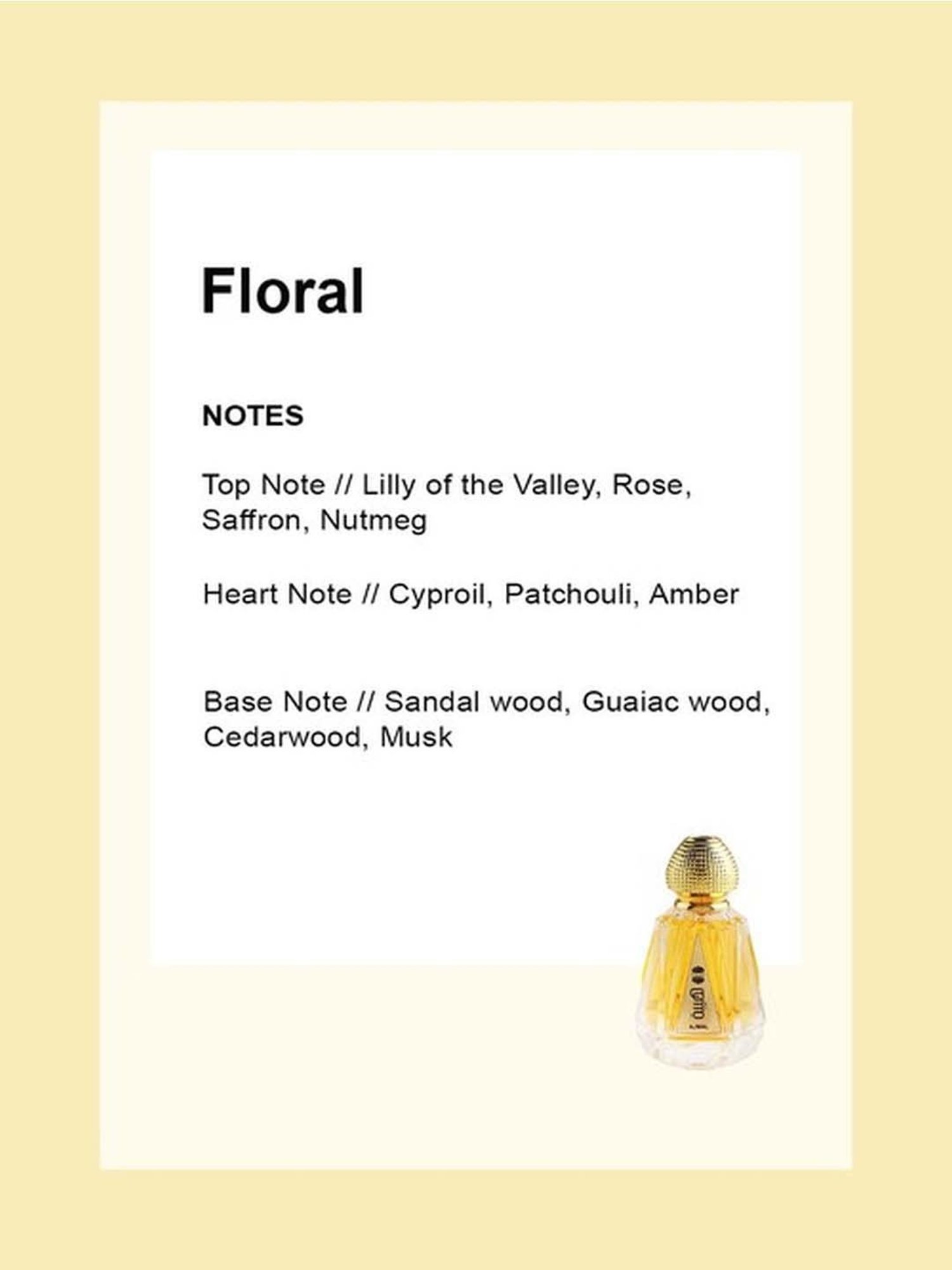 Jean Paul Gaultier Divine Eau de Parfum for Women - 100 ml