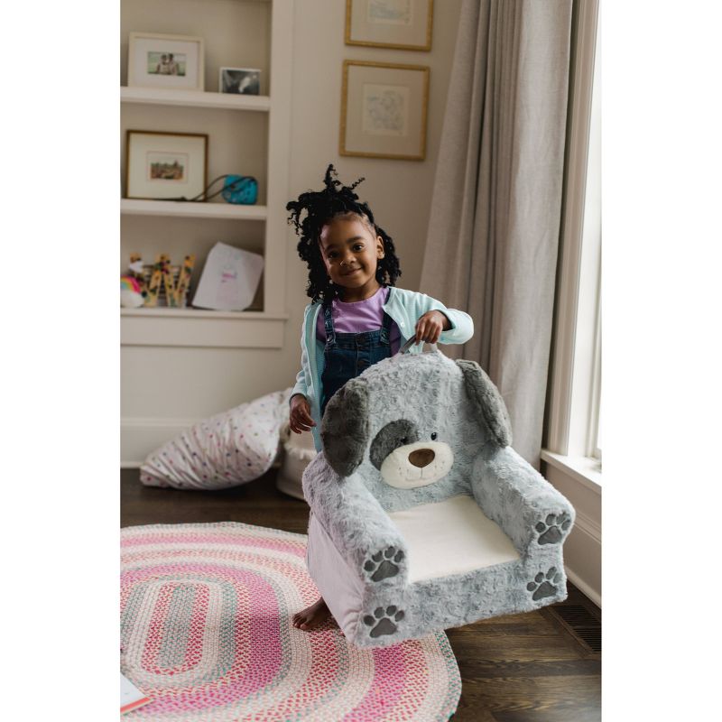 Berkley Square White Polypropylene Straws 400/Box (1245100) 